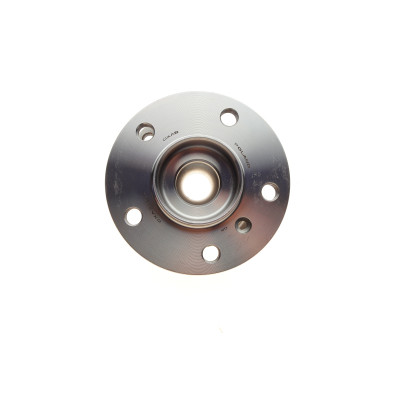 Підшипник маточини (передньої) BMW X1 (F48) 14- B37/B38/B46/B47/B48