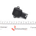 Витратомір повітря BMW 3 (E90)/5 (E60) 2.0-3.0i 04-11