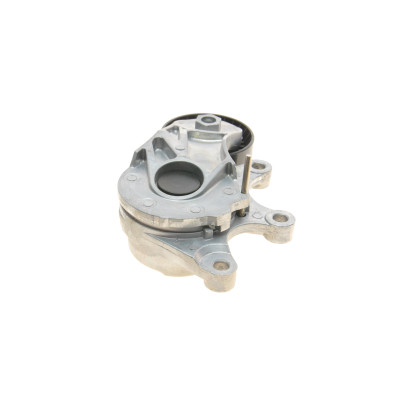 Натяжник ременя генератора BMW 3 (F30)/4 (F32)/5 (F10) 1.6/2.0 11- N20/N26