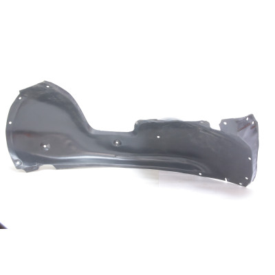 Підкрилок (передній) BMW 5 (E39) 95-03 (R)