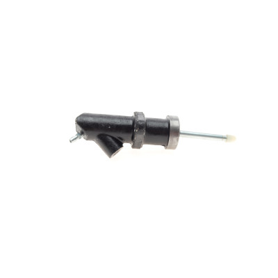 Циліндр зчеплення (робочий) BMW 3 (E90)/5 (E60)/X3 (E83) 04- (d=22.2mm)