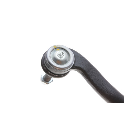 Наконечник тяги рульової (L) BMW 5 (E39) 95-04 M51/M52/M57/M47