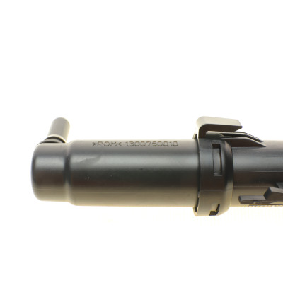 Форсунка омивача фари BMW 5 (F10) 09-16 (R)