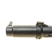 Форсунка омивача фари BMW 5 (F10) 09-16 (R)