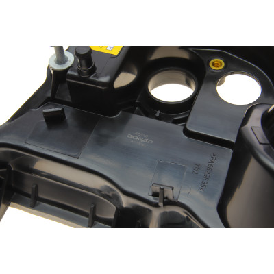Кришка клапанів BMW 3 (E90)/X3 (E83) (N46 B20) 2.0 i 04-15