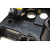 Кришка клапанів BMW 3 (E90)/X3 (E83) (N46 B20) 2.0 i 04-15