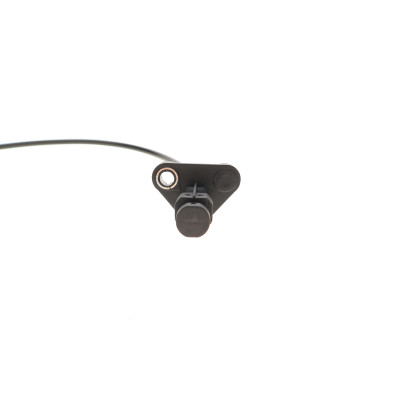Датчик ABS (передній) BMW 5 (E39) 2.0i-4.5i 95-04 M47/M52/M54/M51/M57/M62