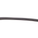 Ремінь генератора BMW 5 (E34)/7 (E38)/Citroen BX/Daewoo Lanos/Nexia 85-01(5PK975)