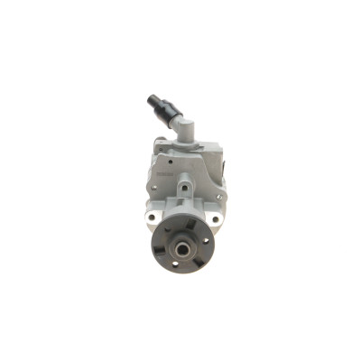 Насос ГПК BMW 5 (F10/F18)/7 (F01-F04) 3.0i 08-17 (N54/N55)