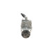 Насос ГПК BMW 5 (F10/F18)/7 (F01-F04) 3.0i 08-17 (N54/N55)