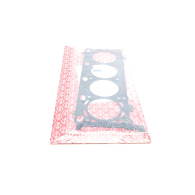 Прокладка ГБЦ Land Rover Range Rover 4.4 02-05 (2.04mm) (R)