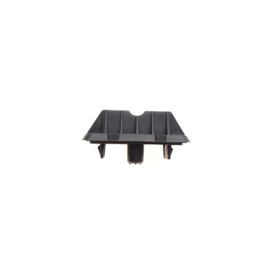 Подушка піддомкратна (нижня) BMW X3 (F25)/X5 (E70/F15/F85) 10-18