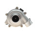 Помпа води BMW 1 (F20/21) 11-/5 (F10) 2.0i 10- (N20/B48) (8лоп) (electric)