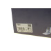 Насос топливный в бак BMW 1 (F20/F21)/3 (F30/F80) 11- N13 B16