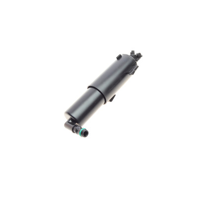 Форсунка омивача фари BMW X5 (E70) 06-10 (R)