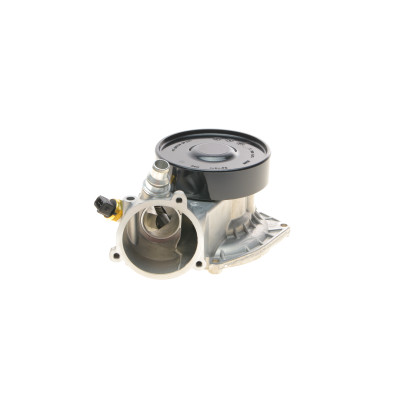 Помпа води BMW 5 (F10/F11) 09-16 (N63)