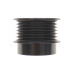 Шків генератора BMW 3 (E36/E46) 90-05 M40/M43/M47/M51/M54