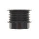 Шків генератора BMW 3 (E36/E46) 90-05 M40/M43/M47/M51/M54