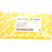 Форсунка омивача фари BMW X5 (F15/F85) 13-18 (R)