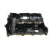 Кришка клапанів BMW 3 (F30/F80)/4 (F32/F82)/5 (F10/)X5 (F15/F85) 1.5 13- B38