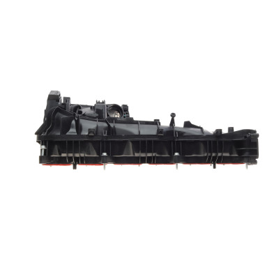 Колектор впускний BMW 3 (E90/E92/E93)/ 5 (F10/F11)/ 7 (F01/F02) 07-13 (N57) (з прокладкою)