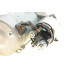 Стартер BMW 3 (F30/F80)/5 (F10)/X5 (F15/F85) 12-18 B47/N47