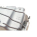 Маслоприймач (піддон) BMW X5 (E70)/X6 (E71/E72) 07-13 N57