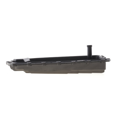 Фільтр АКПП BMW 3 (E90)/5 (E60) 01-12 (з піддоном в зборі)