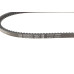 Ремінь генератора клиновий VW Passat/Golf 1.6-2.2 74-88/Toyota Corolla 1.2/2.0 72-85 Ремінь генератора клиновий VW Passat/Golf 1.6-2.2 74-88/Toyota Corolla 1.2/2.0 72-85