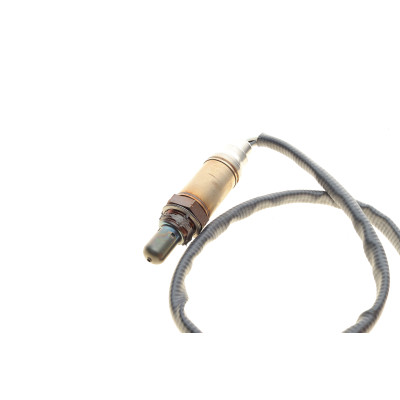 Лямбда зонд BMW 3 (E36/E46)/5 (E39/E60)/X3 (E83)/X5 (E53) 1.8-4.4 95-10 M44/N42/M54/M52