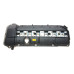 Кришка клапанів BMW 3 (E46)/5 (E39) 2.0-3.0 04-11 (M52/M54)