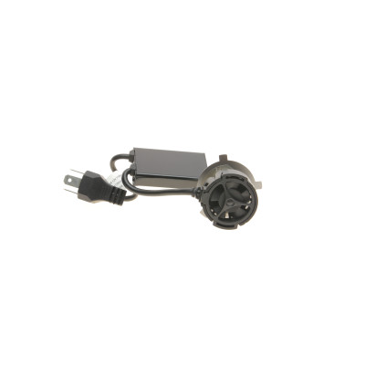 Автолампа H4 12V 30W P22d Gigalight Twin LED (6000К) (к-кт 2шт,) Автолампа H4 12V 30W P22d Gigalight Twin LED (6000К) (к-кт 2шт,)