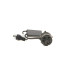 Автолампа H4 12V 30W P22d Gigalight Twin LED (6000К) (к-кт 2шт,) Автолампа H4 12V 30W P22d Gigalight Twin LED (6000К) (к-кт 2шт,)
