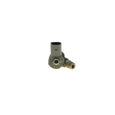 Форсунка BMW 3 (E90/F30)/5 (F10) 2.0/3.0d 06-18 (N57/N47)
