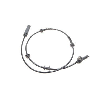 Датчик ABS (задній) BMW 7 (F01/F02/F03/F04) 3.0-6.0 08-15 (l=893mm)