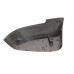 Корпус дзеркала заднього виду BMW 5 (F10)/7 (F01/F02/F03/F04) 11-16 (R)