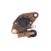 Реле генератора (14.5V) Citroen Berlingo/Fiat Scudo/Ducato/VW T4