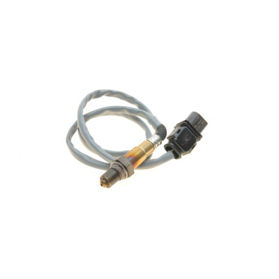 Лямбда зонд BMW X5 (E70) 4.8i 06-10 (N62)