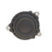 Подушка двигуна (L) BMW 3 (F30/F80)/X3 (F25)/X4 (F26) 10-18 B46/B48/N20/N26