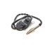 Датчик оксидів азоту (NOx) BMW 3 (E90)/5 (F10) 2.0-3.0i 03-12 (N43/N53)