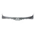 Панель передня BMW 3 (F34) 15-20