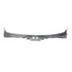 Панель передня BMW 3 (F34) 15-20