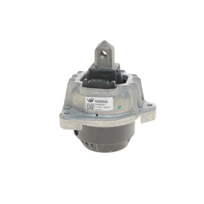 Подушка двигуна (R) BMW 5 (F10/F07) 3.0d (N57) 10-17