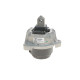 Подушка двигуна (R) BMW 5 (F10/F07) 3.0d (N57) 10-17