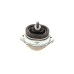 Подушка двигуна BMW 5 (E53) 4.4/4.6/4.8 00-06 N62
