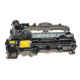 Кришка клапанів BMW 3 (F30/F80)/4 (F32/F82)/5 (F10/)X5 (F15/F85) 09- N20 B20