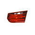 Ліхтар задній BMW 3 (F30) 11-16 (R)