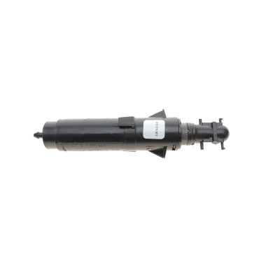 Форсунка омивача фари BMW X5 (F15/F85) 13-18 (R)