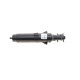 Форсунка омивача фари BMW X5 (F15/F85) 13-18 (R)