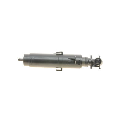 Форсунка омивача фари BMW X5 (F15/F85) 13-18 (L)